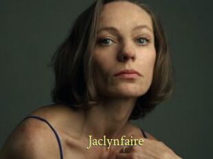 Jaclynfaire