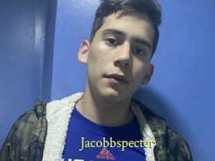 Jacobbspecter