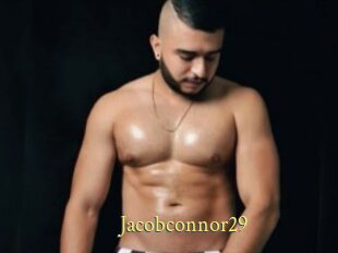 Jacobconnor29