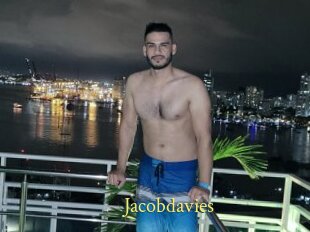 Jacobdavies