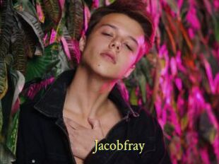 Jacobfray