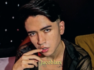 Jacoblars