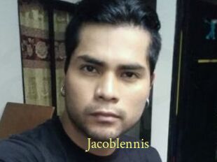 Jacoblennis