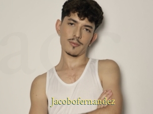 Jacobofernandez