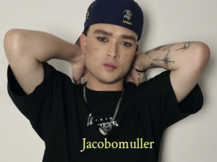 Jacobomuller