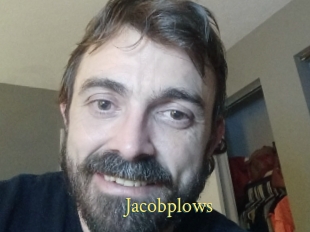 Jacobplows