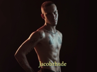 Jacobrhude