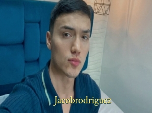 Jacobrodriguez