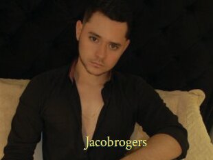 Jacobrogers