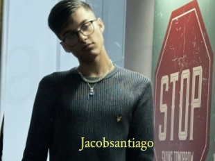 Jacobsantiago