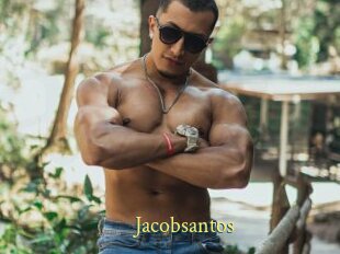 Jacobsantos