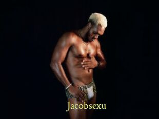 Jacobsexu