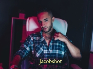 Jacobshot