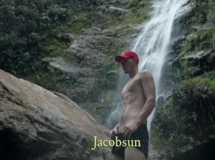 Jacobsun