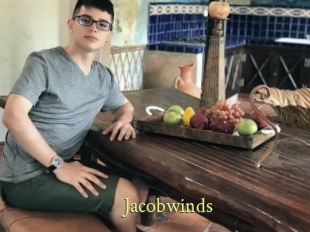 Jacobwinds