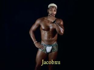 Jacobxu