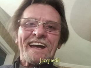 Jacque88