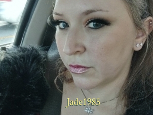 Jade1985