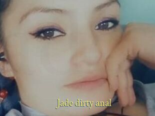 Jade_dirty_anal