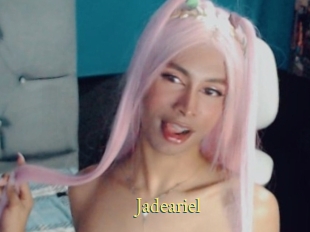 Jadeariel