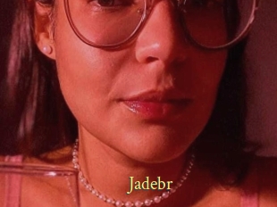 Jadebr