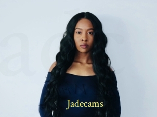 Jadecams