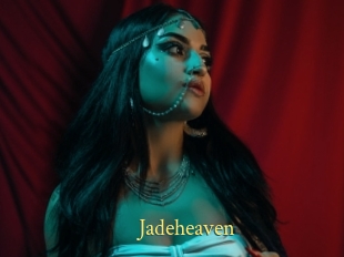 Jadeheaven