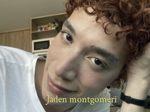 Jaden_montgomeri