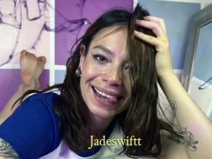 Jadeswiftt