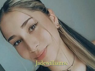 Jadewilliamsc