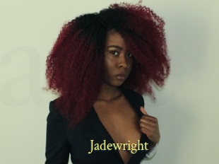 Jadewright