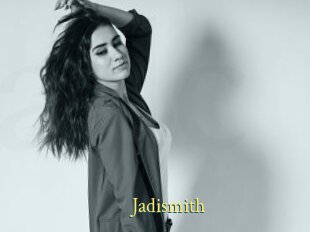 Jadismith