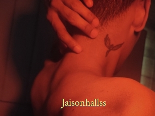 Jaisonhallss