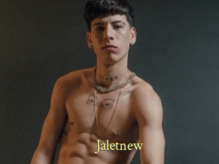 Jaletnew