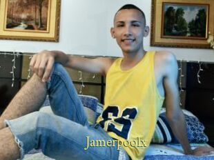 Jamerpoolx