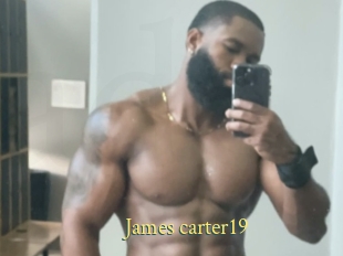 James_carter19