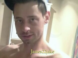 James22jake