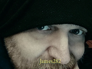 James282