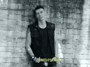 Jamescall