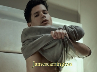 Jamescarrington