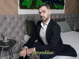 Jamesdilan