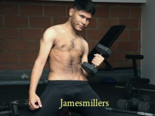 Jamesmillers