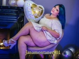 Janamontaner401