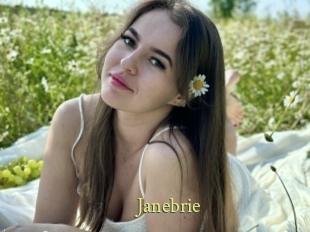 Janebrie