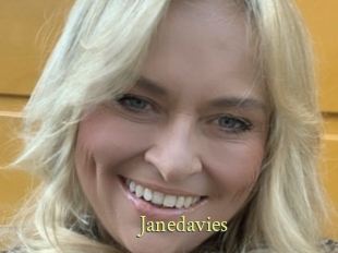 Janedavies