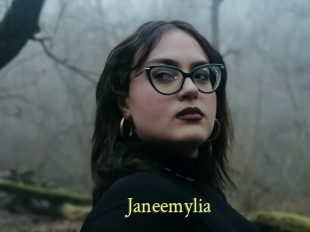 Janeemylia