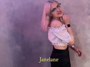 Janelane