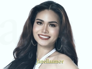 Janellaamor