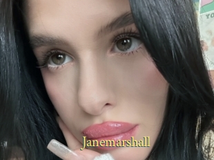 Janemarshall