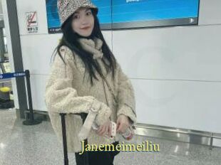 Janemeimeiliu